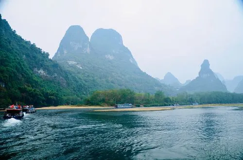 可靠性高精度智能系统